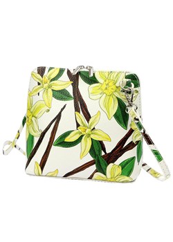 Torebka damska torebki skórzana skóra naturalna Barberinis ze sklepu lenaodniemowlakadoszkolniaka.pl w kategorii Torebki damskie - zdjęcie 187441749