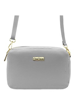 Torebka torebki skórzana skóra naturalna MiaMore damska ze sklepu lenaodniemowlakadoszkolniaka.pl w kategorii Listonoszki - zdjęcie 187441786