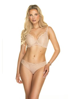 Stringi Valentine ze sklepu lenaodniemowlakadoszkolniaka.pl w kategorii Majtki damskie - zdjęcie 187441889