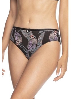 FIGI bikini L 1427 BI 2-pack majtki damskie ze sklepu lenaodniemowlakadoszkolniaka.pl w kategorii Majtki damskie - zdjęcie 187441939