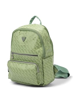 Plecak damski skórzany skóra ekologiczna Sergio Valentini ze sklepu lenaodniemowlakadoszkolniaka.pl w kategorii Plecaki - zdjęcie 187442026