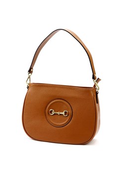 Pasek parciany CASUAL sr-2 xl-135-cm ze sklepu lenaodniemowlakadoszkolniaka.pl w kategorii Torebki damskie - zdjęcie 187442167