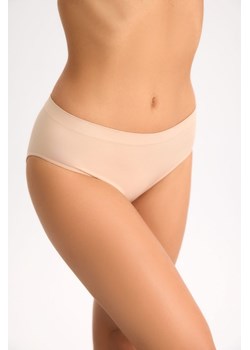 Figi bikini Mirela 008 Figi majtki damskie ze sklepu lenaodniemowlakadoszkolniaka.pl w kategorii Majtki damskie - zdjęcie 187442219