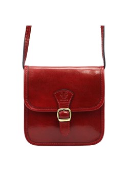 Torebka torebki damska skórzana skóra naturalna Florence ze sklepu lenaodniemowlakadoszkolniaka.pl w kategorii Torebki damskie - zdjęcie 187442307