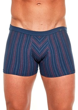 Bokserki męskie ze sklepu lenaodniemowlakadoszkolniaka.pl w kategorii Majtki męskie - zdjęcie 187442947