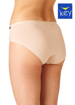 Figi majtki damskie LPC 141 2-pack ze sklepu lenaodniemowlakadoszkolniaka.pl w kategorii Majtki damskie - zdjęcie 187443008