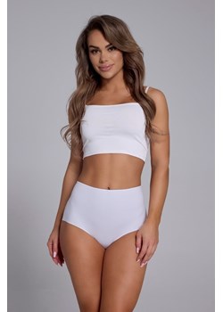 Figi Discretia majtki damskie ze sklepu lenaodniemowlakadoszkolniaka.pl w kategorii Majtki damskie - zdjęcie 187443528