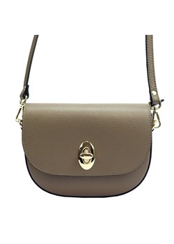 Torebka torebki skórzana skóra naturalna Luka damska ze sklepu lenaodniemowlakadoszkolniaka.pl w kategorii Listonoszki - zdjęcie 187443575