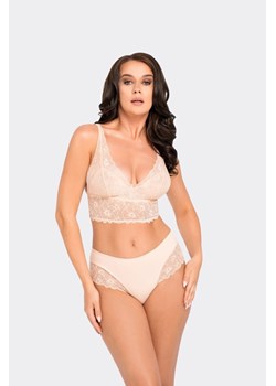 Figi majtki damskie BBL 194 ze sklepu lenaodniemowlakadoszkolniaka.pl w kategorii Majtki damskie - zdjęcie 187443646