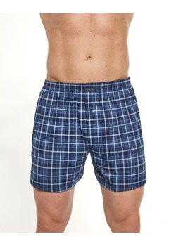 Bokserki majtki męskie Comfort 008/240 3XL-5XL ze sklepu lenaodniemowlakadoszkolniaka.pl w kategorii Majtki męskie - zdjęcie 187443677