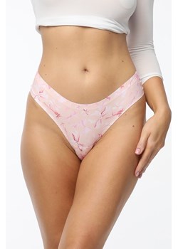 Figi majtki damskie Bow brasil ze sklepu lenaodniemowlakadoszkolniaka.pl w kategorii Majtki damskie - zdjęcie 187443795