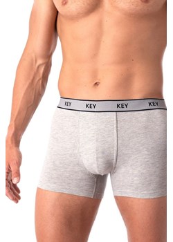 Bokserki MXH 222 bokserki majtki męskie ze sklepu lenaodniemowlakadoszkolniaka.pl w kategorii Majtki męskie - zdjęcie 187443837