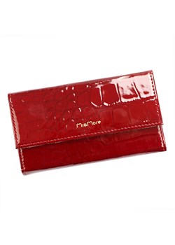 Etui na telefon skórzane skóra ekologiczna ze sklepu lenaodniemowlakadoszkolniaka.pl w kategorii Etui - zdjęcie 187444027