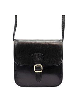 Torebka torebki damska skórzana skóra naturalna Florence ze sklepu lenaodniemowlakadoszkolniaka.pl w kategorii Torebki damskie - zdjęcie 187444065