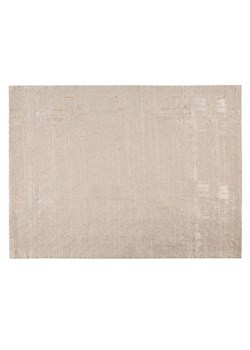 OBRUS COLETTE 30 X 40 CM ZŁOTY ze sklepu lenaodniemowlakadoszkolniaka.pl w kategorii Obrusy i bieżniki - zdjęcie 187444197