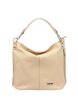 Torebka torebki skórzana skóra naturalna MiaMore damska ze sklepu lenaodniemowlakadoszkolniaka.pl w kategorii Torebki damskie - zdjęcie 187444258