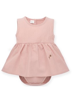 Body niemowlęce wyprawka ze sklepu lenaodniemowlakadoszkolniaka.pl w kategorii Odzież dla niemowląt - zdjęcie 187444398