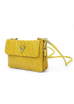 Torebka damska Sergio Valentini ze sklepu lenaodniemowlakadoszkolniaka.pl w kategorii Torebki damskie - zdjęcie 187444565