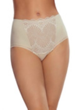 Figi Vieta Figi majtki damskie ze sklepu lenaodniemowlakadoszkolniaka.pl w kategorii Majtki damskie - zdjęcie 187444578