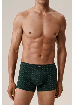 Bokserki 3MH-216 3p ze sklepu lenaodniemowlakadoszkolniaka.pl w kategorii Majtki męskie - zdjęcie 187444627