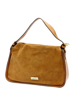 Torebka torebki skórzana skóra naturalna MiaMore damska ze sklepu lenaodniemowlakadoszkolniaka.pl w kategorii Torebki damskie - zdjęcie 187444745