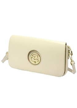 Torebka torebki skórzana skóra naturalna Gregorio damska ze sklepu lenaodniemowlakadoszkolniaka.pl w kategorii Listonoszki - zdjęcie 187444817