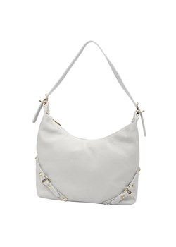 Torebka torebki skórzana skóra naturalna Luka damska ze sklepu lenaodniemowlakadoszkolniaka.pl w kategorii Torebki damskie - zdjęcie 187444876