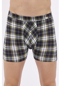 Bokserki majtki męskie Prime 904/117 ze sklepu lenaodniemowlakadoszkolniaka.pl w kategorii Majtki męskie - zdjęcie 187444926