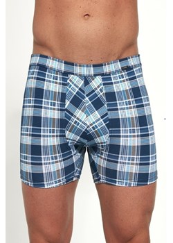 Bokserki majtki męskie Prime 904/91 ze sklepu lenaodniemowlakadoszkolniaka.pl w kategorii Majtki męskie - zdjęcie 187444956