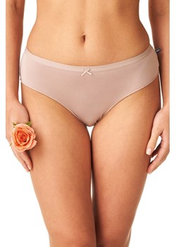 Figi majtki damskie LPC 002 Bamboo 2P ze sklepu lenaodniemowlakadoszkolniaka.pl w kategorii Majtki damskie - zdjęcie 187445086