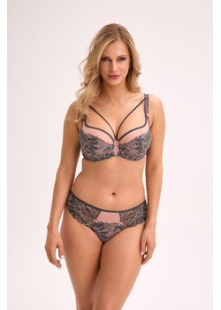 Figi Priya Maxi Art. 1318 ze sklepu lenaodniemowlakadoszkolniaka.pl w kategorii Majtki damskie - zdjęcie 187445346