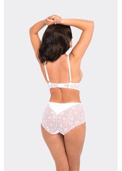 Figi majtki damskie BBL 190 ze sklepu lenaodniemowlakadoszkolniaka.pl w kategorii Majtki damskie - zdjęcie 187445415