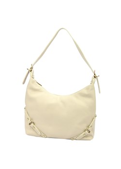 Torebka torebki skórzana skóra naturalna Luka damska ze sklepu lenaodniemowlakadoszkolniaka.pl w kategorii Torebki damskie - zdjęcie 187445869