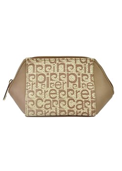 kosmetyczki ze sklepu lenaodniemowlakadoszkolniaka.pl w kategorii Kosmetyczki damskie - zdjęcie 187446405