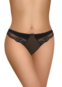 Figi Modo 127 L (40) biały ze sklepu lenaodniemowlakadoszkolniaka.pl w kategorii Majtki damskie - zdjęcie 187446567