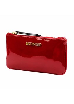 Mato Grosso etui na klucze skóra naturalna ze sklepu lenaodniemowlakadoszkolniaka.pl w kategorii Etui - zdjęcie 187446738