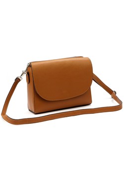 Torebka torebki skórzana skóra naturalna MiaMore damska ze sklepu lenaodniemowlakadoszkolniaka.pl w kategorii Torebki damskie - zdjęcie 187446826