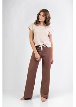 Piżama 699 piżama damska ze sklepu lenaodniemowlakadoszkolniaka.pl w kategorii Piżamy damskie - zdjęcie 187446918