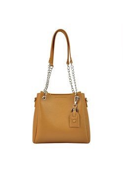 Torebka torebki skórzana skóra naturalna Luka damska ze sklepu lenaodniemowlakadoszkolniaka.pl w kategorii Torebki damskie - zdjęcie 187447137