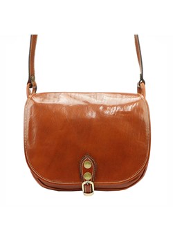 Torebka torebki damska skórzana skóra naturalna Florence ze sklepu lenaodniemowlakadoszkolniaka.pl w kategorii Torebki damskie - zdjęcie 187447178