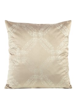 POSZEWKA BLINK 30 45 X 45 CM KREMOWY ze sklepu lenaodniemowlakadoszkolniaka.pl w kategorii Poszewki na poduszki - zdjęcie 187447658