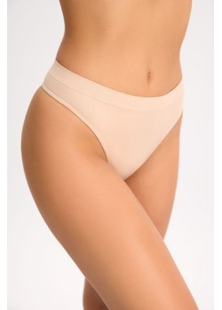 Stringi Bastet 11 ze sklepu lenaodniemowlakadoszkolniaka.pl w kategorii Majtki damskie - zdjęcie 187447668