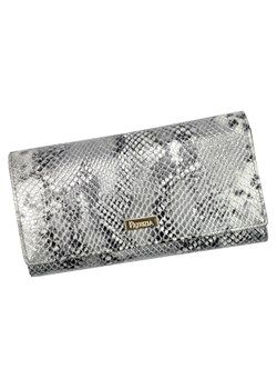 Portfel damski skórzany skóra naturalna Patrizia ze sklepu lenaodniemowlakadoszkolniaka.pl w kategorii Portfele damskie - zdjęcie 187447906