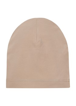 CZAPKA JJJ LOVELY DAY BE 74/80 ze sklepu lenaodniemowlakadoszkolniaka.pl w kategorii Czapki dziecięce - zdjęcie 187447915
