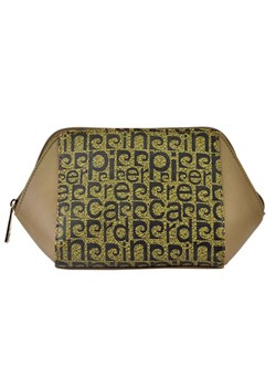 kosmetyczki ze sklepu lenaodniemowlakadoszkolniaka.pl w kategorii Kosmetyczki damskie - zdjęcie 187448046