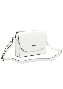 Torebka torebki skórzana skóra naturalna MiaMore damska ze sklepu lenaodniemowlakadoszkolniaka.pl w kategorii Torebki damskie - zdjęcie 187448308