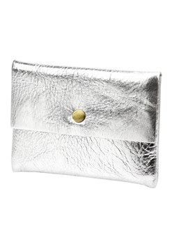 VerMari etui na dokumenty skóra naturalna ze sklepu lenaodniemowlakadoszkolniaka.pl w kategorii Etui - zdjęcie 187448495