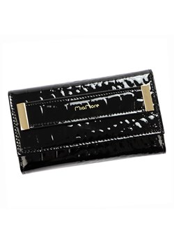 Etui na telefon skórzane skóra ekologiczna ze sklepu lenaodniemowlakadoszkolniaka.pl w kategorii Etui - zdjęcie 187448746