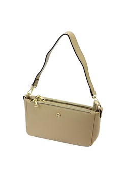 Torebka torebki skórzana skóra naturalna Gregorio damska ze sklepu lenaodniemowlakadoszkolniaka.pl w kategorii Listonoszki - zdjęcie 187448916