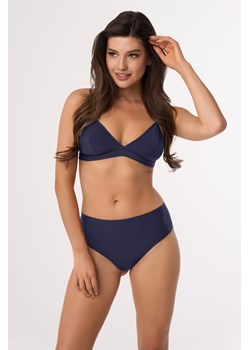 Figi majtki damskie BBL 2011 ze sklepu lenaodniemowlakadoszkolniaka.pl w kategorii Majtki damskie - zdjęcie 187448948